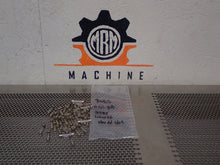 Load image into Gallery viewer, BUSS AGC 8A 250V Fuses New Old Stock (Lot of 56) See All Pictures