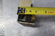 Load image into Gallery viewer, ST-7-36 Transformer Board Used With Warranty See All Pictures