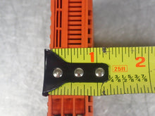 Load image into Gallery viewer, ABB 3HAB 2989-2 Component Module Used With Warranty