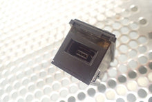 Load image into Gallery viewer, Keyence AP-V85W Pressure Sensor Amplifier 12-24VDC Used With Warranty