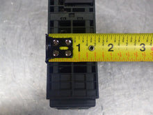 Load image into Gallery viewer, Siemens Simatic S7 6ES7 321-1BH02-0AA0 Input Module Used (Lot of 2) See All Pics