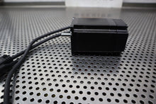 Load image into Gallery viewer, 57J1880EC-1000-LS Stepper Motor Used With Warranty See All Pictures