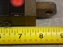 Load image into Gallery viewer, Norgren CB03A-B18-AMA00 Cylinder 1-1/8" Bore 3" Stroke 150PSI Max Used Warranty