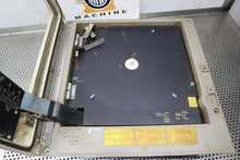 Load image into Gallery viewer, Combustion Engineering 1912JB00104A Chart Recorder 120/240V 50/60Hz See All Pics
