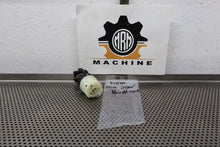 Load image into Gallery viewer, 81290 Locking Connector 50A 250V 30 New Old Stock See All Pictures