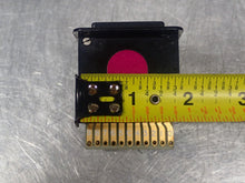 Load image into Gallery viewer, MFD Tech Laboratories 2110300 A702885 2-Digit Thumbwheel Switch New Old Stock