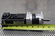 Load image into Gallery viewer, 57J18100EC-1000-LS Motor With VGF60-10 Gear Box 24Nm Used With Warranty