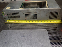 Load image into Gallery viewer, ABB YB560101-LA Power Unit 3639901-209 Used With Warranty See All Pictures
