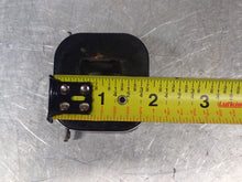 Load image into Gallery viewer, Square D C2936-S1-C32B Coils Used With Warranty (Lot of 2)
