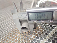 Load image into Gallery viewer, Thermostat 5930 705 8956 Closes @ 275` 3000 PSIG NEW SEE ALL PICTURES