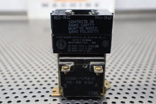 Load image into Gallery viewer, ITE/ROWAN 43B108724-15 2180D-FE33LA-29-XF1919-15 Contactor 2090-70RB-21 See Pics