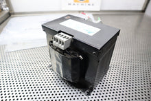 Load image into Gallery viewer, ACME Type FS2-2000 Industrial Control Transformer 2000VA 50/60Hz Used Warranty