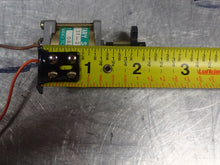 Load image into Gallery viewer, Shinano Tokki ST-26-B 088802 Rotary Solenoids New Old Stock (Lot of 5)