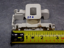 Load image into Gallery viewer, General Electric LB1AS Coil 240V 60Hz New Old Stock