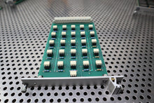 Load image into Gallery viewer, Mitsubishi Chassis With (12) Module Boards Used With Warranty See All Pictures