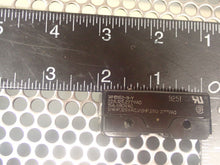 Load image into Gallery viewer, Unimax WHB152-9-Y 22A 125, 277VAC 15A 480VAC Snap Switches New (Lot of 5)
