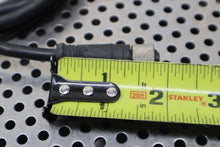 Load image into Gallery viewer, IFM Efector E18004 Sensor Connector Cable 250V 6Ft Used With Warranty
