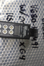 Load image into Gallery viewer, Omron V680-HAM91 Module 24VDC 0.15A & XG4 Used With Warranty See All Pictures