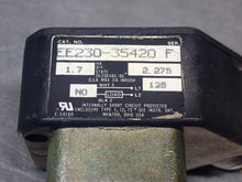 Load image into Gallery viewer, NAMCO EE230-35420 Ser F Cylindicator Sensor Used With Warranty See All Pictures
