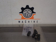 Load image into Gallery viewer, Micro Switch BZ-R Limit Switches 15A 125, 250 Or 480VAC New No Box (Lot of 5)