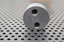 Load image into Gallery viewer, 5796-58 15PSIG 18-033-025 Differential Pressure Indicator Used With Warranty