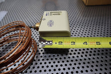 Load image into Gallery viewer, Barber Colman TC-5141 Low Temperature Duct Thermostat 34-60F New See All Pics