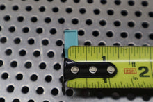 Load image into Gallery viewer, Siemens 6GK1900-0AB00 C-Plug Memory Card Module New Old Stock