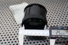 Load image into Gallery viewer, Siemens 8WD4 420-0EA2 Siren New Old Stock See All Pictures