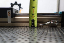 Load image into Gallery viewer, 60J1887EC-1000-LS-57-SCG Motor BAI SHAN BS606 BSJX Linear Slide See All Pictures