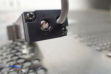 Load image into Gallery viewer, SMC IS1000M-4-Q Pressure Switch 0.1-0.4MPa New Old Stock See All Pictures