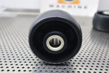 Load image into Gallery viewer, 5" Wheels New Old Stock (Lot of 4) See All Pictures