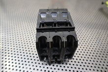 Load image into Gallery viewer, CARLINGSWITCH EA3-B0-24-450-12A-HB 5A 480V 50/60Hz 6.25A Trip New Old Stock