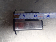 Load image into Gallery viewer, Schurter KFC 4303.5024 250V 50/60Hz Power Entry Connectors New (Lot of 2)