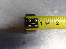 Load image into Gallery viewer, Allied Control T163-CC-CC Relays 48VDC 2500Ohms New Old Stock (Lot of 2)