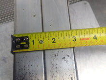 Load image into Gallery viewer, Barber Colman 520 Solid State Controller Used With Warranty See All Pictures