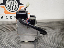 Load image into Gallery viewer, Model 36C84 Type 207 Gas Valve 24V 60Hz .6A 1/2PSI Used Warranty See All Pics