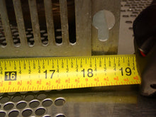 Load image into Gallery viewer, ABB YB560101-LA Power Unit 3639901-209 Used With Warranty See All Pictures