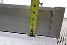 Load image into Gallery viewer, General Electric TQL100RE Mod. 10 Enclosed Circuit Breaker 100A Used Warranty