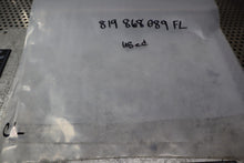 Load image into Gallery viewer, 819 868 089FL Manifold Valve Block With Fittings Used With Warranty See All Pics