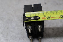 Load image into Gallery viewer, Heinemann AM2S-237-3 AM2S-AB-L1-02-M-A 20A Circuit Breaker 250V 50/60Hz Used