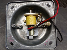 Load image into Gallery viewer, 20-451369.00 F274D-6 0.38A Volts 18.0-31.2DC Bells New Old Stock (Lot of 3)