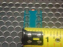 Load image into Gallery viewer, Lincon 36-704 7738 7.5A 125/250VAC Snap Switches New Old Stock (Lot of 10)