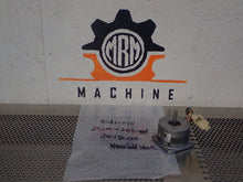 Load image into Gallery viewer, ASTROSYN 23LM-C203-01 Stepper Motor 20V New Old Stock See All Pictures