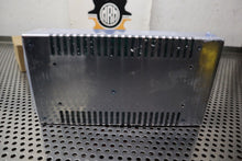 Load image into Gallery viewer, MEFN WEVL S-350-24 24V 14.6A Power Supply New Old Stock See All Pictures