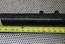 Load image into Gallery viewer, 2STDWPB EL98AAFB Used With Warranty (Lot of 2) See All Pictures