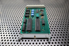 Load image into Gallery viewer, Mitsubishi Chassis With (12) Module Boards Used With Warranty See All Pictures
