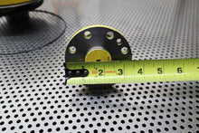 Load image into Gallery viewer, FANUC Planetary Gear Reducer 00Y1527 Used With Warranty See All Pictures