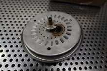 Load image into Gallery viewer, 2540-01-165-0814 G704284 G706037 Header Plate Assembly New Old Stock See Pics