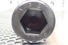 Load image into Gallery viewer, Brighton Best 532348 M24-3.0x120 Alloy Socket Cap 12.9 Lot of 14 New