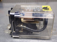 Load image into Gallery viewer, 222D10-520B Relays 6VDC Coil Used With Warranty (Lot of 5)